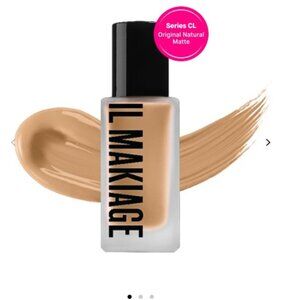 Il Makiage #75 Foundation